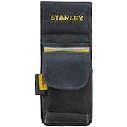 stanley_1_93_329