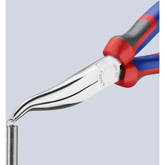 knipex_3835200_4