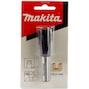 makita_d_10453