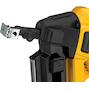 dewalt_dcn890n_xj