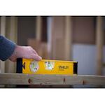 stanley_1_42_919