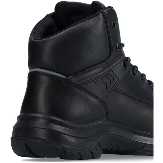 bata_n2sm0ra221143_5