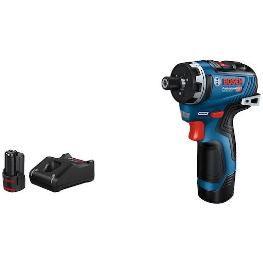 bosch_06019j9101