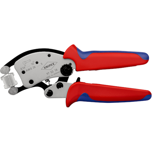 knipex_975318sb