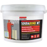 soudal_131338