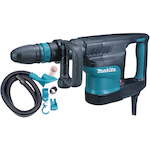 makita_hm1101cv