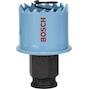 bosch_2608584788
