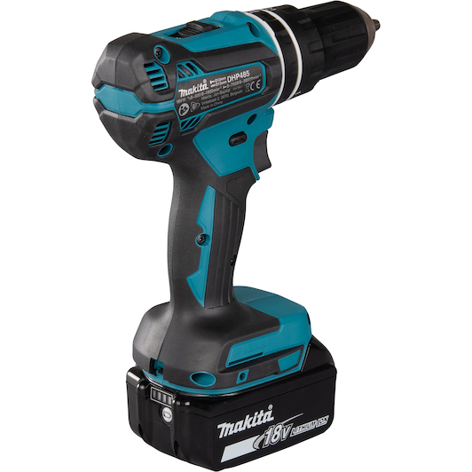 makita_dhp485rfe