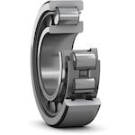 skf_nj314ecj