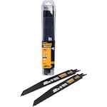 dewalt_dt2491_qz