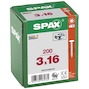 spax_92231000065_5