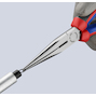 knipex_2612200_8
