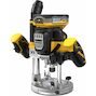 dewalt_dcw620h2_qw_6