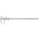 Category Xhander caliper