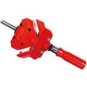 bessey_ws6