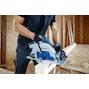 bosch_06016b5101