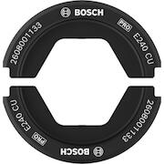 bosch_2608001133