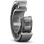 skf_nj2209ecj