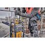 dewalt_dcps320n_xj_19
