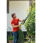 ryobi_5133005498
