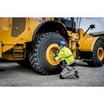 metabo_602402850_4