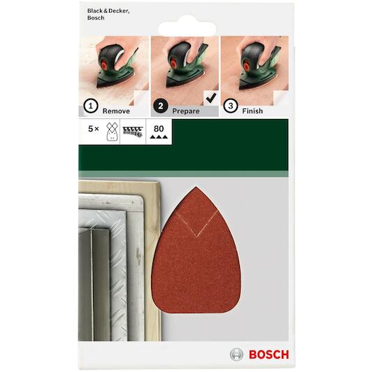 bosch_2609256a69