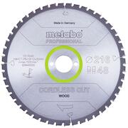 metabo_628445000