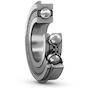 skf_6212_2znr
