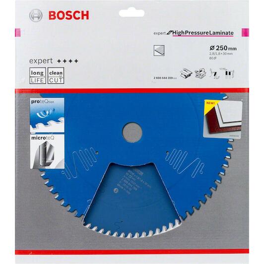 bosch_2608644359