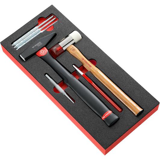 facom_modmmi7