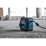 bosch_0601065600_11
