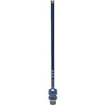 bosch_2608601343