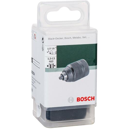 bosch_2609255704