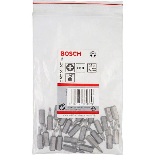 bosch_2607001507