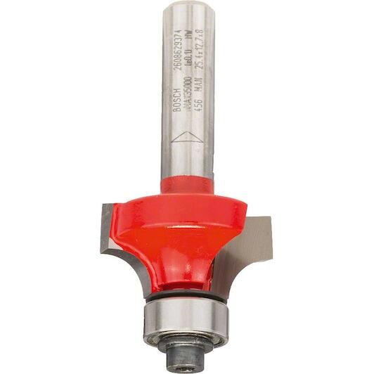 bosch_2608629374