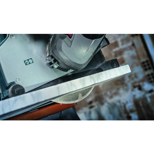 bosch_2608602693_6