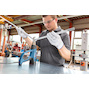 bosch_06012a6303_5