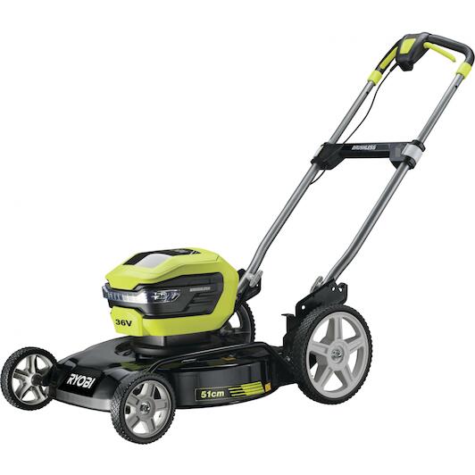 ryobi_5133004591