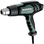metabo_602066500