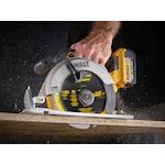 dewalt_dt1471_qz