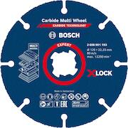 bosch_2608901193