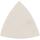 Catégorie Makita triangle de polissage