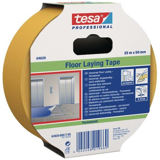 tesa_64620_00018_11_3