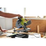 ryobi_5133001197