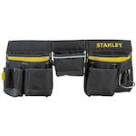 stanley_1_96_178_2