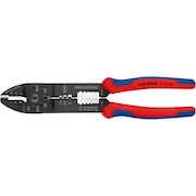 knipex_9722240