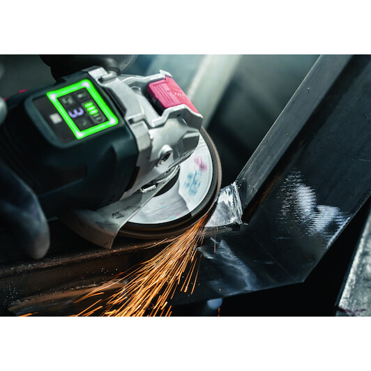 bosch_2608621765_6