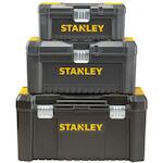 stanley_stst1_75518