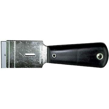Teroson hand tools