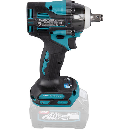 makita_tw004gz
